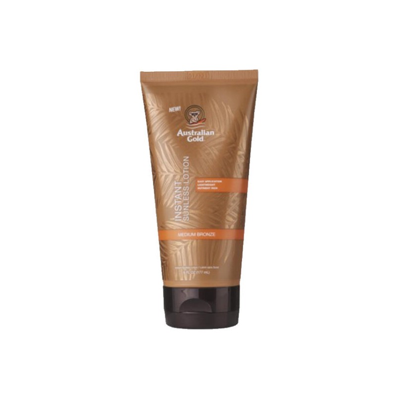 추천-셀프태닝 로션 인스턴트 선레스 2EA 태닝피부톤 다크브라운컬러 뛰어난발림성 Recommended Self-Tanning