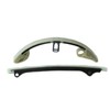 MOCA Engine Timing Chain Kit Compatible with 2007-2008 for Honda
