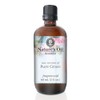Pure Grace Fragrance Oil (60ml) for Perfume, Diffusers, Soap Making,