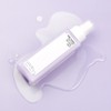 One Thing Peptide Retinal Mist 100ml / 원씽 펩타이드 레티날