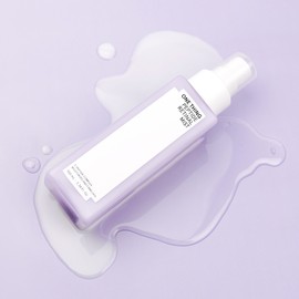 One Thing Peptide Retinal Mist 100ml / 원씽 펩타이드 레티날 미스트 100ml
