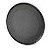 Beasea Pizza Pan 16 Inch, Perforated Pizza Tray with Holes