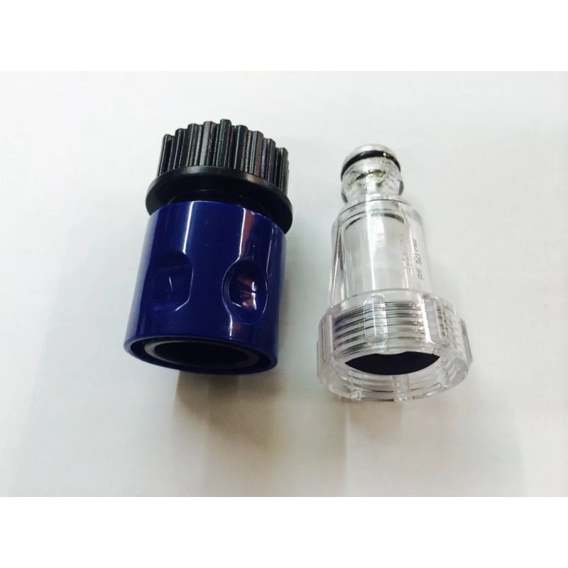 AR Blue Clean / BLACK & DECKER Universal Electric Pressure