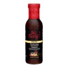 House of Tsang Stir-fry Teriyaki Sauce 11.5 Ounce (Pack of 6)
