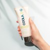 COOLA Radical Recovery Eco-Cert Organic After Sun Lotion 5 oz.