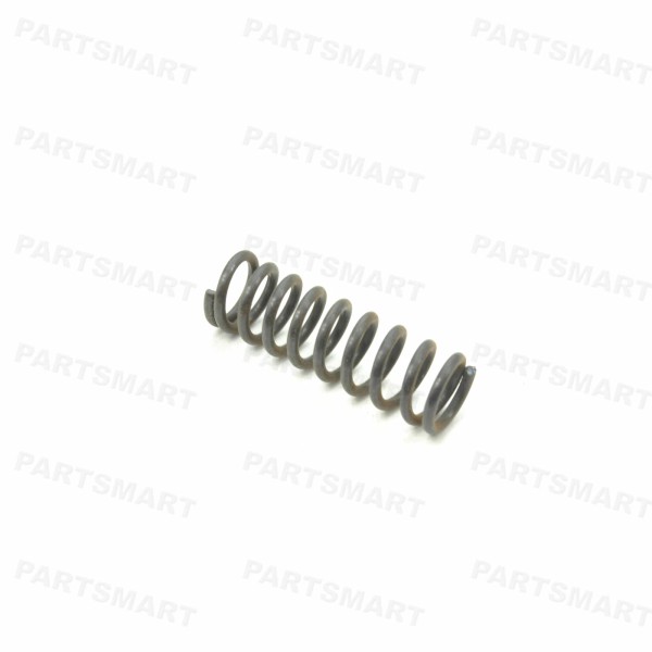 Partsmart RS5-2265-020 Spring, Compression for HP LaserJet 4, LaserJet 4+