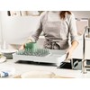 Joseph Joseph Extend Expandable Dish Drying Rack