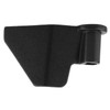 Haosie Bread Maker Paddle, Bread Machine Paddle, Paddle for Breadmaker,