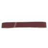 GXK51-B Sanding Belts Aluminium Oxide Sanding Belt 320 Grit /