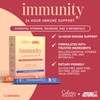 Applied Nutrition - Coleen Rooney - Immunity Powder - Vitamin