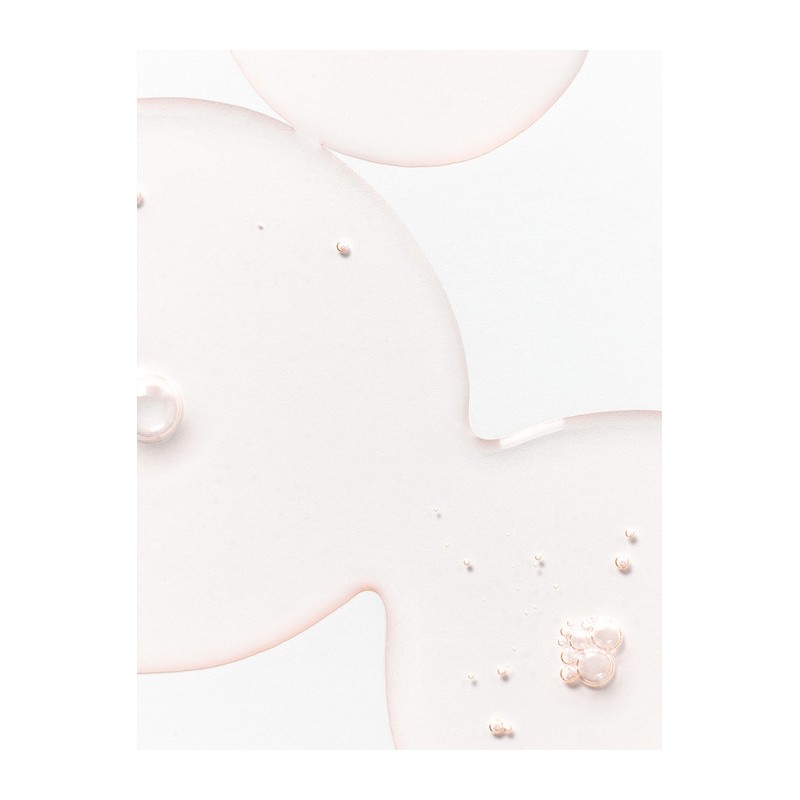 Silk Radiance Essence Toner 120ml / 실크 래디언스 에센스 토너