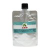 Peppermint Oil, 1.7 fl oz (50 ml), Pouch Type, Made