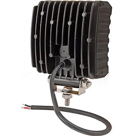 Kramp LA10047 LED Work Light 48 W 3840 lm Floodlight