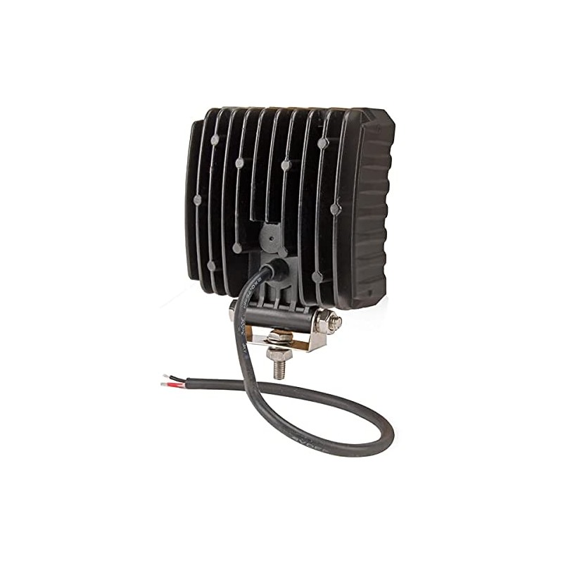 Kramp LA10047 LED Work Light 48 W 3840 lm Floodlight