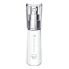 oppen化粧品 [oppen] Dr. medyiakkukurisutaru howaitoninguessensu EX 30ml
