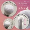 Shobido SPV12229 Multi-Face Brush Sliding Type