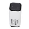 Mini Air Purifier 800W Anion USB Powered Strong Adsorption Quick