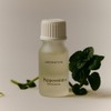AROMATICA Essential Oil 10ml - Peppermint