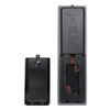NH305UD Replacement Remote Control Applicable for Emerson TV LF402EM6 LF402EM6F