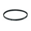 Arcelik Beko 491500303 Belt Ribbed Belt Drive Belt Timing Belt