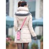 Plus Nao Plastic Bottle Cover Shoulder Strap Strap Only for