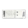 JACKALL (ジャッカル) Vibration TN70 Trigon 2.8 inches (70 mm) 1.1