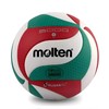 Molten US Volleyball Size 5 In/Outdoor Game Train Match PU