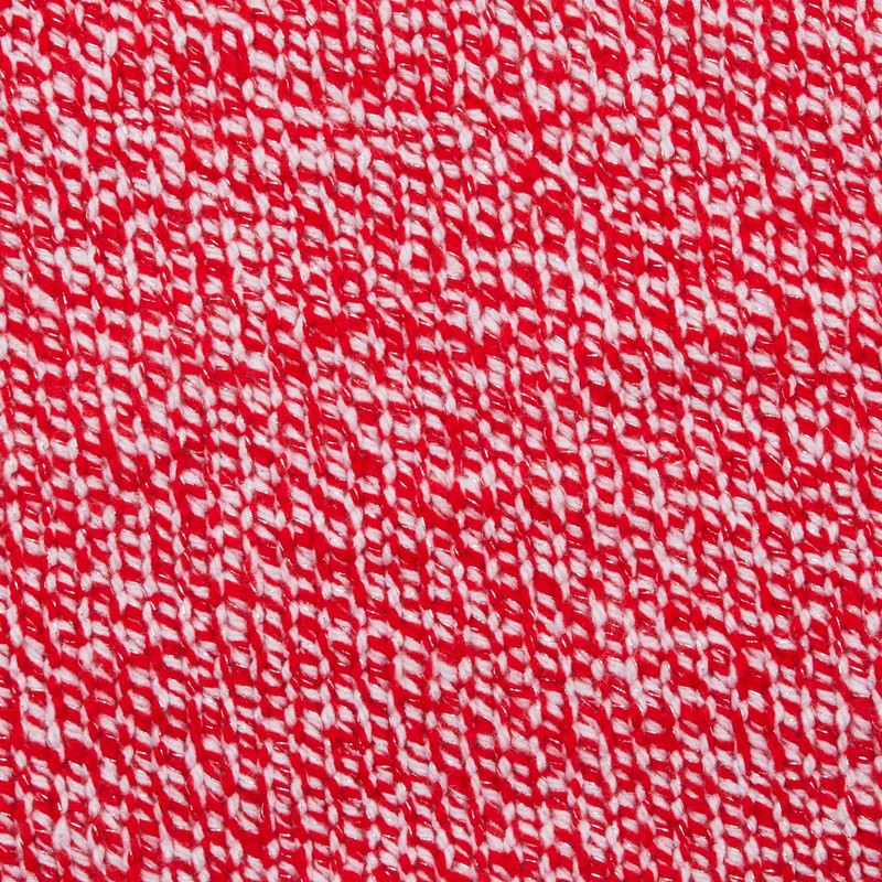 Premier Basix Shimmer-Peppermint Shimmer