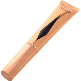 Lápiz Iluminador Líquido Coreano para Rostro Acabado Natural, Multiusos y Fácil Aplicación para Principiantes en Retoques Rápidos