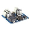 High Voltage Booster DC Power Supply Module for Discharge Tube