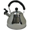 entering 竹井 Edison New Royal Whistling Kettle 1.6l