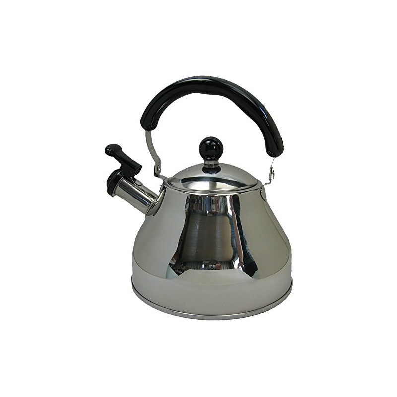 entering 竹井 Edison New Royal Whistling Kettle 1.6l