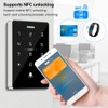 FTes RFKits IP68 Weatherproof NFC Dual Frequency Access Control System