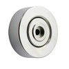 SKF VKM 38240 Tensioner Pulley Set for Secondary Drive
