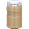 Thermos Outdoor Series Cold Can Holder for 11.8 fl oz