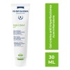 Isispharma Teen Derm Az 30ml Gel Crema Facial Anti Imperfecciones