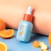 Quiyum Vitamina C Serum Facial Hidratante Con 30ml