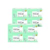 [J]닥터파이토 삼백초 추출물 파이토블락 8박스(80회분) Dr. Phyto Sam-baek-cho Extract Phyto Block 8 Boxes (80 Servings)