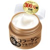 Collagen Gel Cream (3.5 oz (100 g) / Approx. 1.5