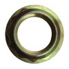 Beck/Arnley 103-3112 Axle Nut