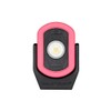Maxxeon MXN00815 - WorkStar 815 CYCLOPS Rechargeable Work Light, 6'