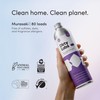 Dirty Labs | Murasaki Scent | Bio-Liquid Laundry Detergent |