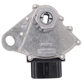 NewYall Transmission Range Sensor Neutral Safety Switch