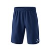 Erima Unisex Children's "Change by Erima" Shorts