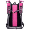 Breathable Ultralight Bicycle Backpack Outdoor Sport Cycle Camping Hiking Running
