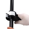 Ratcheting Pipe Cutter Tool for 5/16"-1-1/8" (8-29mm) Stainless Steel, Copper,