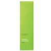 Nature Republic NATURE REPUBLIC Ginseng Gold Silk Toner 4.05 fl.