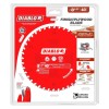 Diablo Tools 8 1/2 Inch X 40 Tooth General Purpose