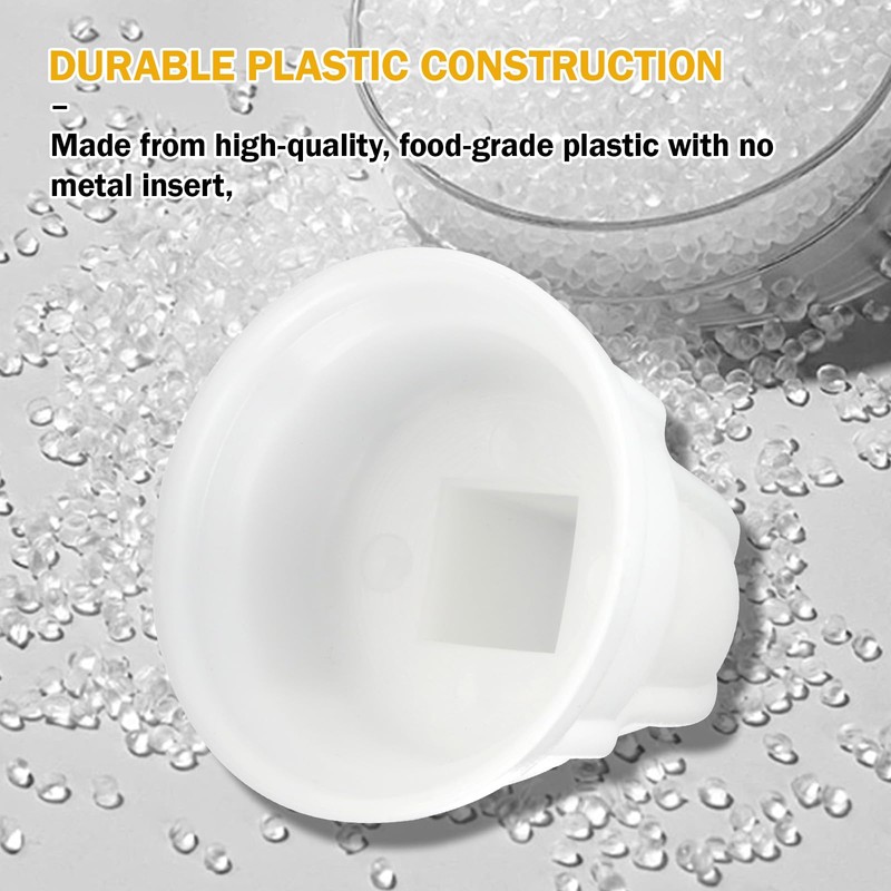Extracting Bulb for Sunkist Juicer 02Ar, Lemon/Lime Juicer Bulb Compatible