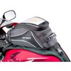 BAGS S2.0 12L TANKBAG MAP POCKET 8230-0523-12